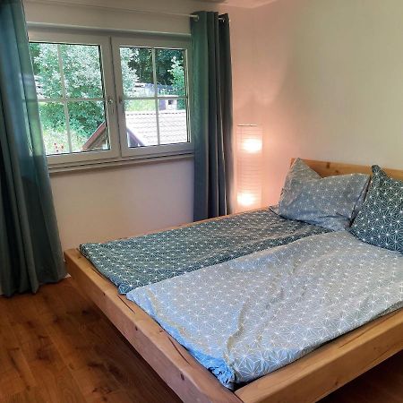 Ferienhaus-Naehe-Kochel-Am-See Grossweil Bagian luar foto
